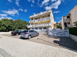 Vila 