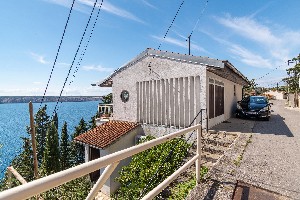 Apartmány 
