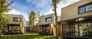 Villas