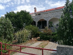 Apartmán