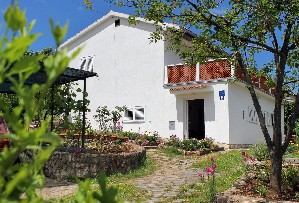 Apartmán