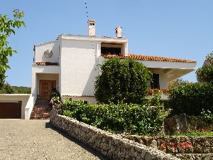 Apartmán