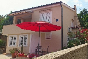 Apartmán