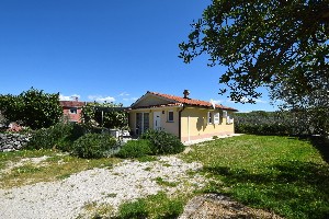 Apartmány