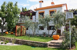 Apartmán