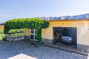 Apartmány 