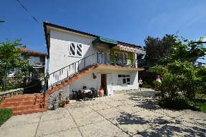 Apartmán