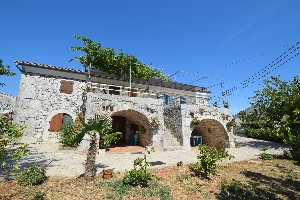 Apartmány 