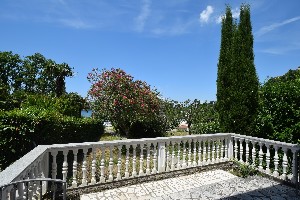 Terasa