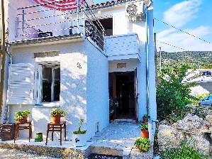 Apartmán