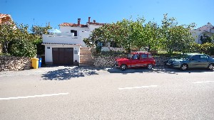 Apartmány 