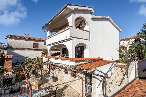 Apartmán