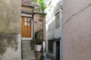 Apartmán
