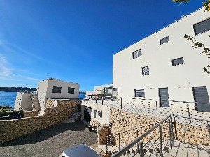 Apartmán