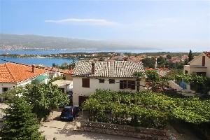 Apartmán