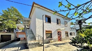 Apartmány 