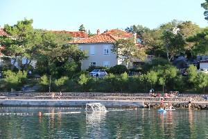 Apartmán 