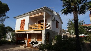 Apartmán