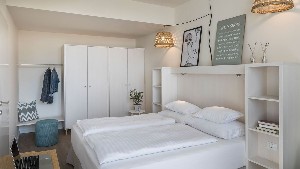 Comfort FamilyRoom