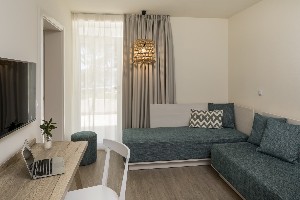 Suite (SeaSide)