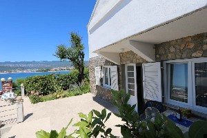 Apartmán 