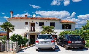 Apartmán