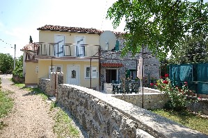 Ubytování