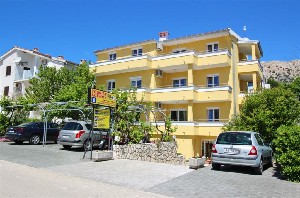 Vila