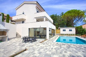 Vila