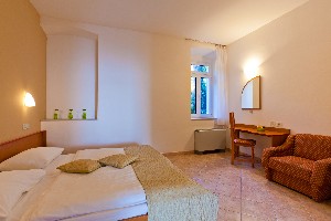 Tamaris Suite