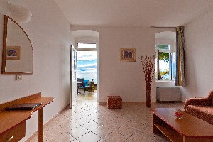 Tamaris Suite
