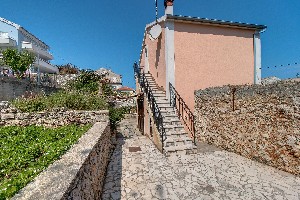 Apartmány 