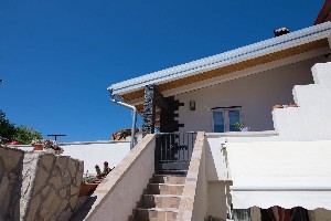 Apartmány 