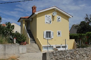 Apartmány 
