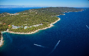 Hotel FAMILY HOTEL VESPERA wakacje