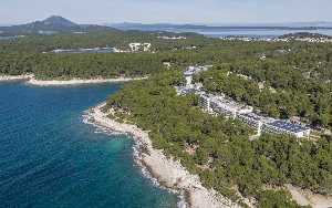 Hotel FAMILY HOTEL VESPERA wakacje