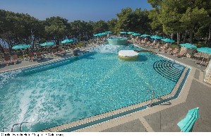 Hotel FAMILY HOTEL VESPERA wakacje