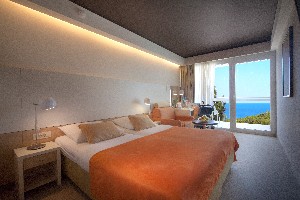 Hotel FAMILY HOTEL VESPERA wakacje