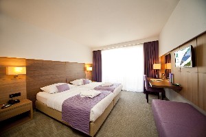 Hotel VITALITY HOTEL PUNTA wakacje