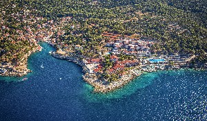 Hotel VITALITY HOTEL PUNTA wakacje