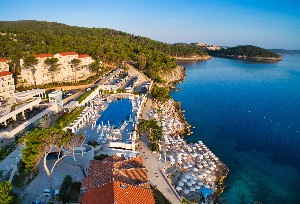 Hotel VITALITY HOTEL PUNTA wakacje