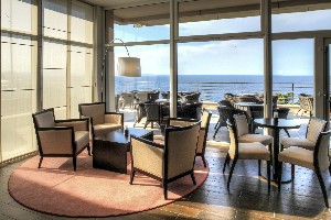 Hotel VITALITY HOTEL PUNTA wakacje