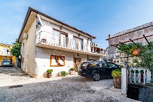 Apartmán