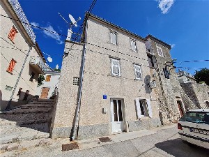 Apartmán 