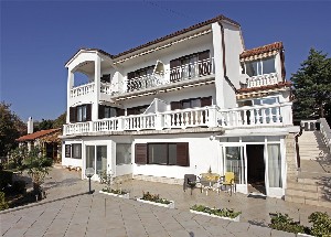 Vila