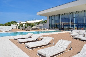 Sky Bar