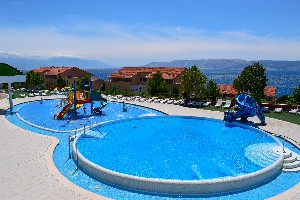 Kids Pool