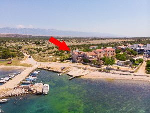 Apartmán
