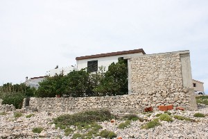 Apartmán