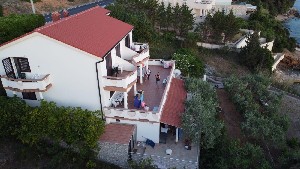 Apartmán